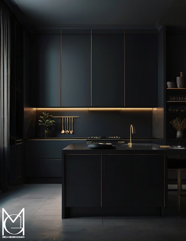 Default_an_ultra_realistic_luxuries_big_minimal_kitchen_in_dar_31